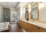 1310 Naito Pkwy - Photo 22