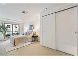 1310 Naito Pkwy - Photo 23