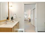 1310 Naito Pkwy - Photo 24