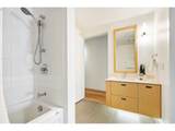 1310 Naito Pkwy - Photo 25