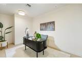 1310 Naito Pkwy - Photo 26