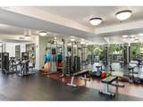 1310 Naito Pkwy - Photo 27