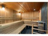 1310 Naito Pkwy - Photo 28