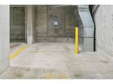 1310 Naito Pkwy - Photo 29