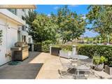 1310 Naito Pkwy - Photo 33