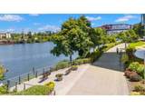1310 Naito Pkwy - Photo 34