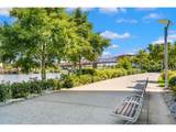 1310 Naito Pkwy - Photo 35