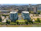 1310 Naito Pkwy - Photo 36