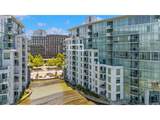 1310 Naito Pkwy - Photo 37