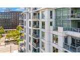 1310 Naito Pkwy - Photo 38