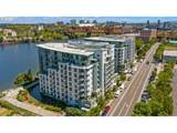 1310 Naito Pkwy - Photo 39
