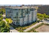 1310 Naito Pkwy - Photo 40