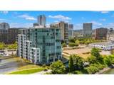 1310 Naito Pkwy - Photo 41