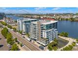 1310 Naito Pkwy - Photo 42