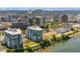 1310 Naito Pkwy - Photo 43