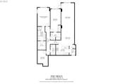 1310 Naito Pkwy - Photo 44