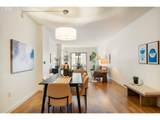 1310 Naito Pkwy - Photo 5