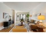 1310 Naito Pkwy - Photo 6