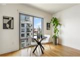 1310 Naito Pkwy - Photo 7