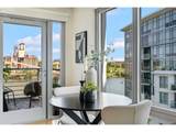 1310 Naito Pkwy - Photo 8