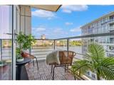 1310 Naito Pkwy - Photo 9