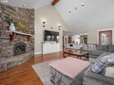 23781 Grossen Dr - Photo 10