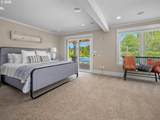 23781 Grossen Dr - Photo 11