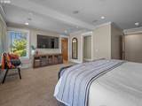 23781 Grossen Dr - Photo 12