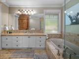 23781 Grossen Dr - Photo 13