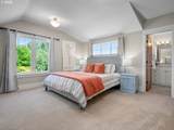 23781 Grossen Dr - Photo 14