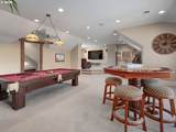 23781 Grossen Dr - Photo 15