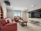 23781 Grossen Dr - Photo 16