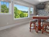 23781 Grossen Dr - Photo 17