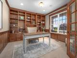 23781 Grossen Dr - Photo 18