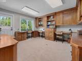 23781 Grossen Dr - Photo 19