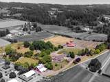 23781 Grossen Dr - Photo 2