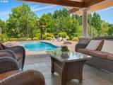 23781 Grossen Dr - Photo 20