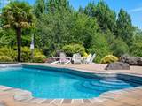 23781 Grossen Dr - Photo 21