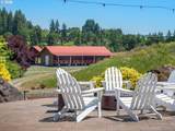 23781 Grossen Dr - Photo 23