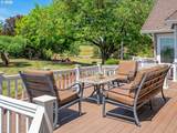 23781 Grossen Dr - Photo 24