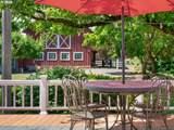 23781 Grossen Dr - Photo 26