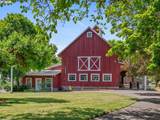 23781 Grossen Dr - Photo 27