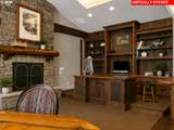 23781 Grossen Dr - Photo 28