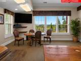 23781 Grossen Dr - Photo 29
