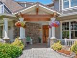 23781 Grossen Dr - Photo 3