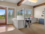 23781 Grossen Dr - Photo 30