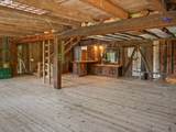 23781 Grossen Dr - Photo 31
