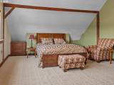 23781 Grossen Dr - Photo 32