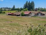 23781 Grossen Dr - Photo 33