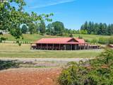 23781 Grossen Dr - Photo 34